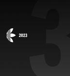 ITM-ALTS by adidas - 2023