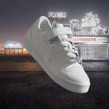adidas Originals x BAPE® - 'Fresh Forum'