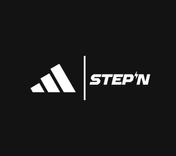 ADIDAS X STEPN: GENESIS SNEAKERS