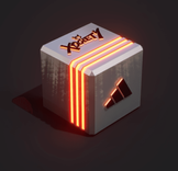 XOCIETY x adidas Mystery Box Details