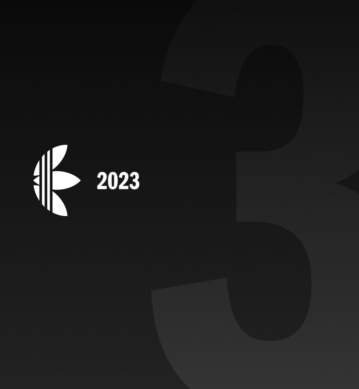 ITM-ALTS by adidas - 2023