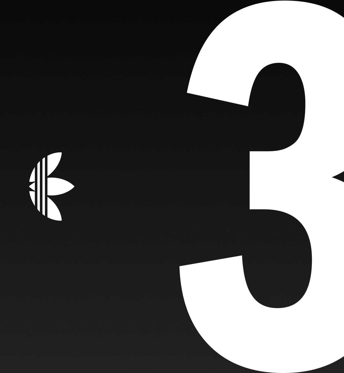 ALTS by adidas - 3Y anniversary