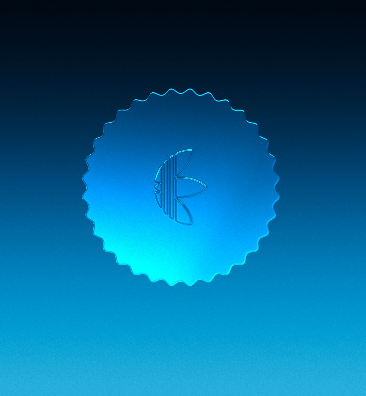 ALTS by adidas - PFP Taskforce