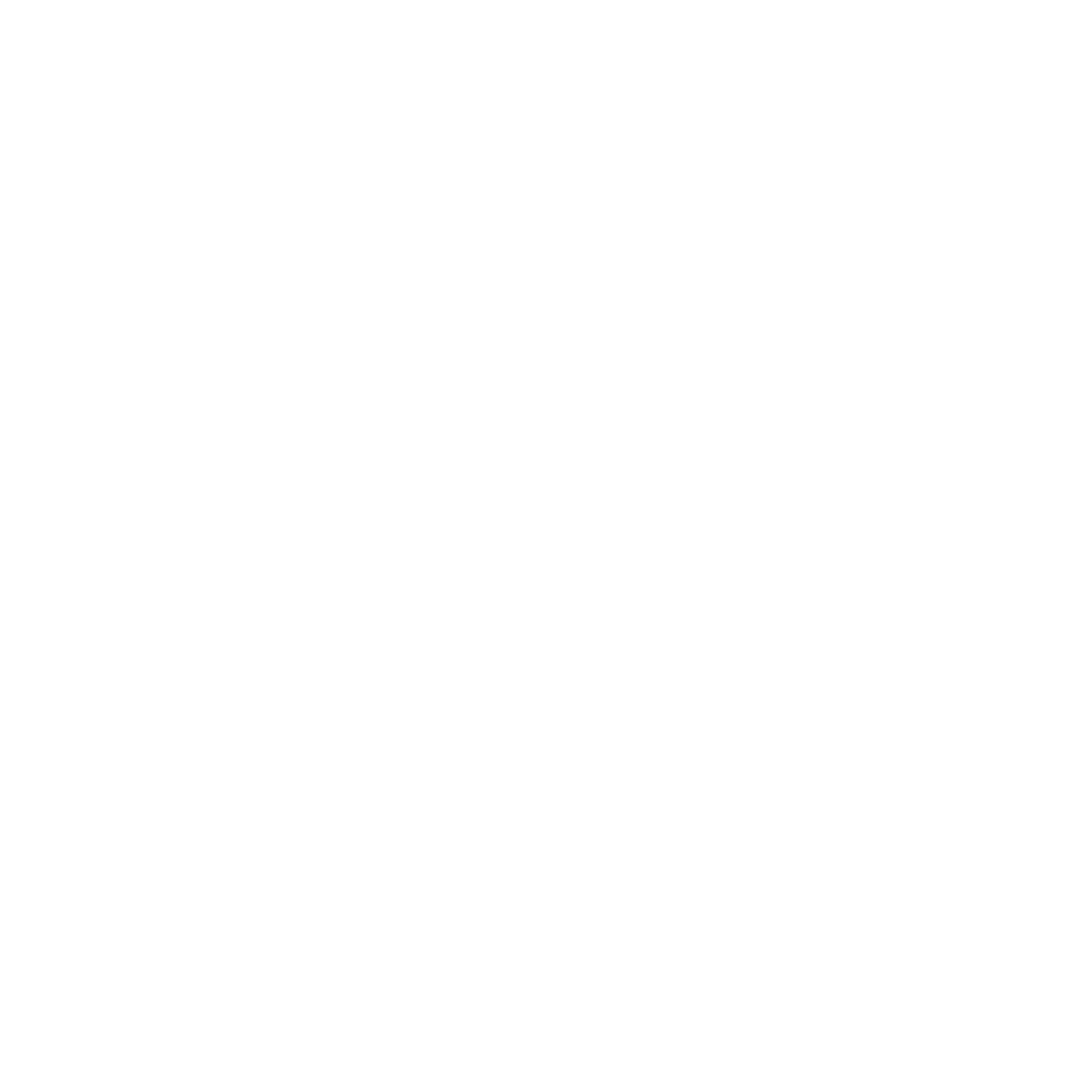 adidas adiClub logotype